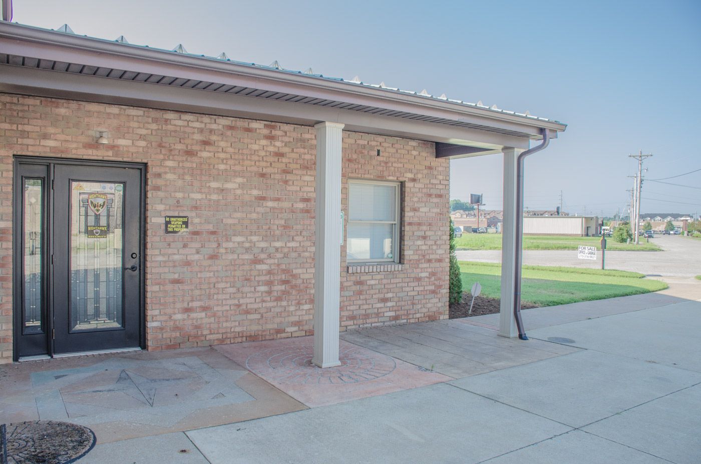 3156 Commonwealth Ct, Owensboro, KY 42303